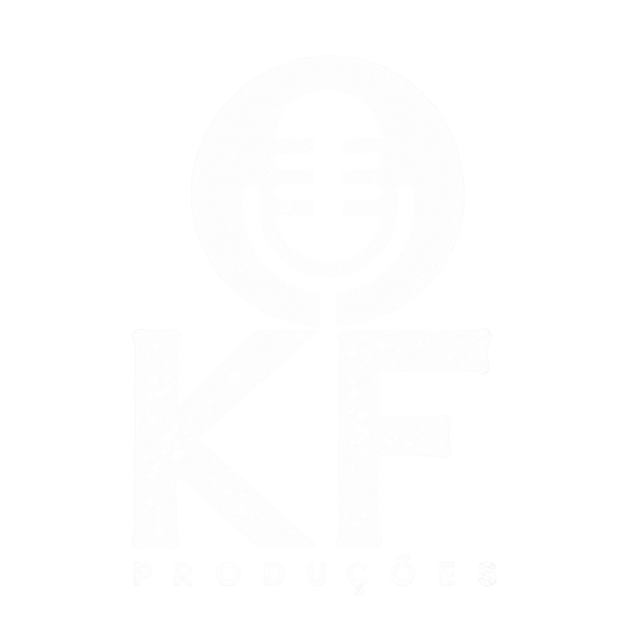 KF Produções